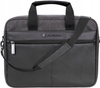 Torba na laptopa Dynabook Ultimate 14" czarna