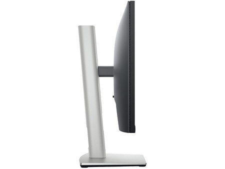 Dell P2222H 22" A