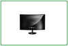 BenQ V2420 W24" A-