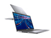 Dell Latitude 5520 i5-1145G7 16GB 512M.2 15" Win11Pro