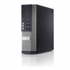 Dell OptiPlex 7010 i5 4GB 128GB SSD DVD