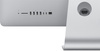 Apple iMac18,2- i5-7400/8/1TB HDD/21.5''/MacOS