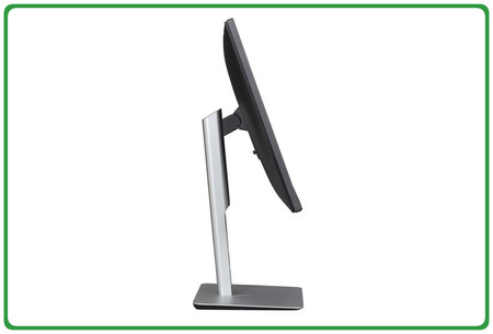 Dell UltraSharp U2415b W24" D