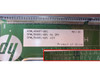 Płyta główna HP EliteOne 800 G5