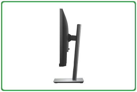 Dell Professional P2418D 24" A