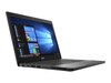 Dell Latitude 7280 i7-7600U 8GB RAM 256GB M.2 12" W10P