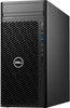 Dell Precision 3660 i9-12900 64GB 2TBHDD+512M.2 Win11Pro