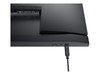 Dell C2422HE 24'' A-