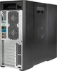 HP Z840 E5-2630v3 64GB 2TBHDD DVD-RW Win10Pro