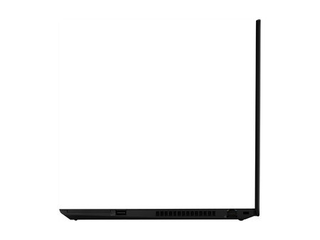 Lenovo ThinkPad T590 i5-8265U 16GB RAM 256GB 15" W11P