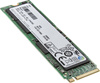 Dysk SSD M.2 NVMe 512GB