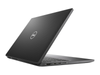 Dell Latitude 7410 i5-10310U 16GB 256M.2 14'' Win11Pro