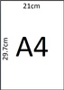 Drukarka OKI ES5473 MFP A