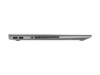 HP ZBook Studio G5 i7-9750H 16GB RAM 512GB M.2 15" W11P