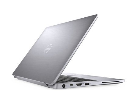 Dell Latitude 7400 i5-8365U 16GB RAM 256GB M.2 14'' W11P