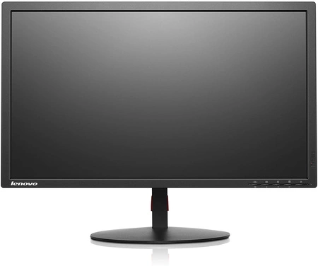 Lenovo ThinkVision T2424pA 24" A