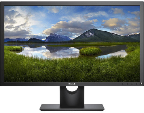 Dell E2418HN 24" A