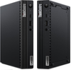 ThinkCentre M70q G2 i7-11700T 16GB 510M.2 W11P