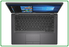 Dell Latitude 5401 i7-9850H 32GB 512M.2 Dotykowa 14" Win11Pro