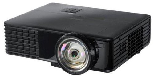 InFocus T146