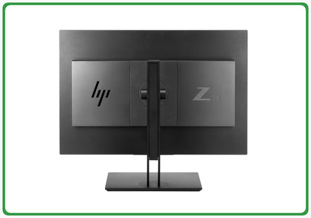 HP Z Display Z24n G2 W24" A-
