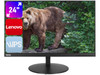 Lenovo ThinkVision P24q-10 24" A