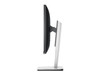 DELL P2414Hb 23.8'' FullHD IPS A-