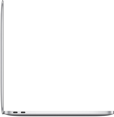 Apple MacBook Pro A2159 i5-8257U 16GB 512M.2 13'' macOS Sequoia