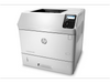 HP LaserJet Enterprise M604n