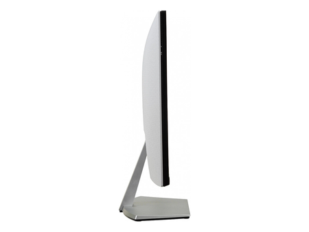 DELL S2421HN 24'' A