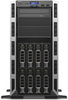 Dell PowerEdge T430 E5-2620v3 16GB 4600GB HDD DVD
