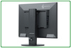 Eizo FlexScan EV2455 W24" B