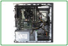 HP ProDesk 600 G2 i5-6500/8/500/DVD-RW/W10Home