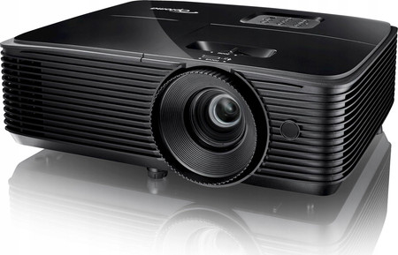 OPTOMA DAEWSGN