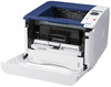 Xerox Phaser 3320 A