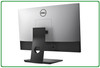 Dell Optiplex 7460 i5-8500 8GB 256SSD 24" Win11Pro