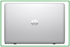 HP EliteBook 850 G4 i7-7600U/8/256M.2/-/W15"/W10P A-