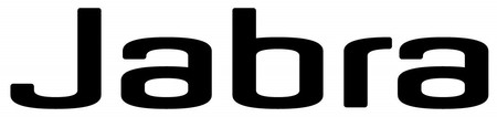 Słuchawki Jabra Biz 2300 Duo