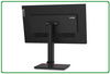 Lenovo ThinkVision T24i-20 W24" B