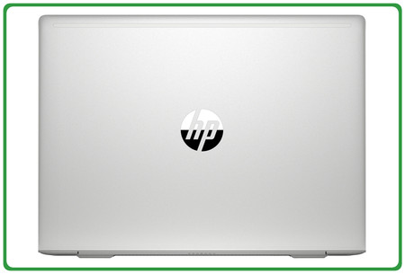 HP ProBook 440 G6 i5-8265U 16GB 260M2 14" Win10Pro A-