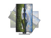 Dell P2419HC 24" A-