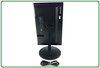 Lenovo ThinkVision T23i-10 W23" A-