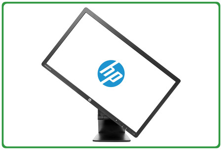 HP EliteDisplay E231 23'' B