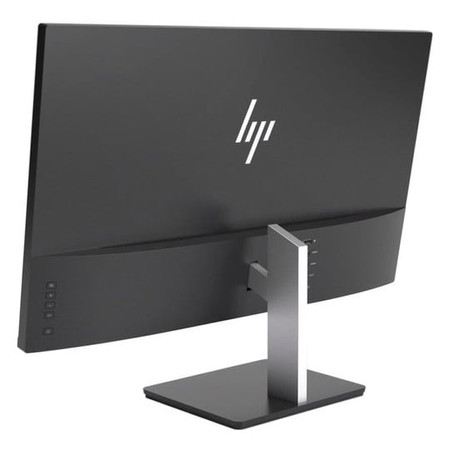 HP S270n 27'' A-