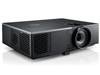 Dell 4350 DLP