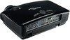 Optoma EX615