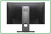 Monitor biurowy DELL Professional P2317H 23" A-