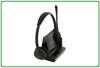 Słuchawki PLANTRONICS Savi W720
