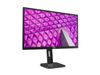 AOC 24P1 A-