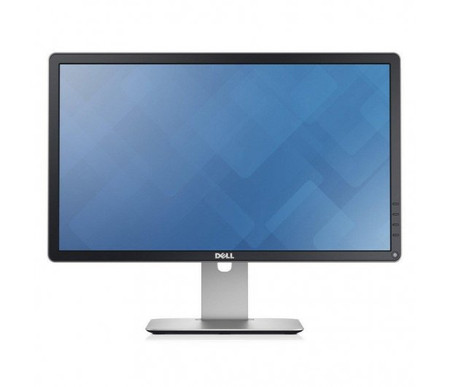 Dell P2214Hb W22"